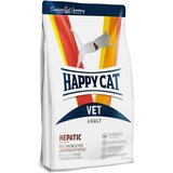 Happy Cat hrana za mačke Vet Hepatic - 1.4 kg Cene