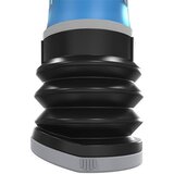 Bathmate - HydroMax7 Penis Pump Wide Boy Clear | shoptok.hr