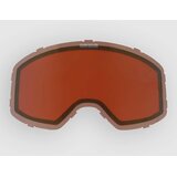 Quiksilver Storm Šipica amber rose bronze chrome Cene