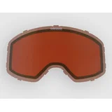 Storm Šipica amber rose bronze chrome