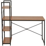 Premier Housewares Pisalna miza 60x120 cm Laxton – | Shoptok.si