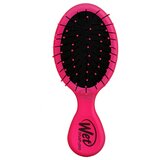 Wet Brush Mini Pro četka za kosu putni Pink | shoptok.hr