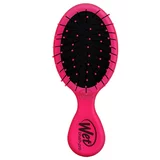 Wet Brush Mini Pro četka za kosu putni Pink