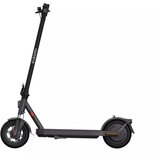 Xiaomi Electric Scooter Elite | shoptok.hr