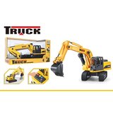Ittl rovokopač guseničar ( 998213 ) | ePonuda.com