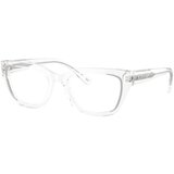 Diesel DL4003 2005 - L (54) Cijene