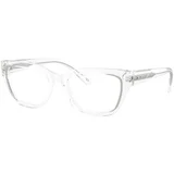 DL4003 2005 - L (54)