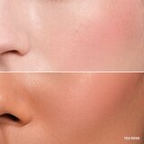 Bobbi Brown Pot Rouge Velvet Matte kremasto rumenilo nijansa Tea Rose 8.5 g | shoptok.hr