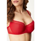 Sermija Grudnjak Apprea Bardot podstavljeni | shoptok.hr
