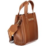 Valentino Bags Ročne torbice VBS9OB05 Kostanjeva | Shoptok.si