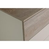 XORA KOMODA, | Shoptok.si