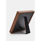 Sinsay Okvir za fotografije | shoptok.hr