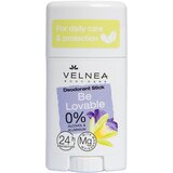 Velnea dezodorans stik be lovable 50ml | Eponuda.com