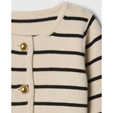GAP Baby striped cardigan - Girls | Eponuda.ba