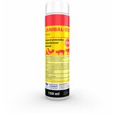 Vetos Pharma canibal stop spray - preparat protiv kanibalizma životinja 150ml Cene