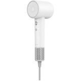Havit fen za kosu HD096 bela | ePonuda.com