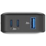 Anker Prijenosna baterija 533 Power Core, 10000 mAh, 30W, PowerIQ 3.0 | shoptok.hr