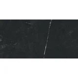 tessino black pulido 60x120