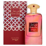 Zimaya Noor Jazz 100 ml parfumska voda unisex | Shoptok.si