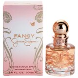 Jessica Simpson Fancy parfumska voda za ženske 30 ml | Shoptok.si