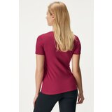 Babell Majica Claudia | Shoptok.si