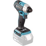 Makita akumulatorski udarni odvijač DTD157Z 18 V, 140 Nm - SOLO | Eponuda.ba