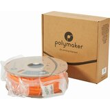 Polymaker polylite pla - narandžasta, 1.75 mm (1.000 g) | Eponuda.com