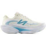 New Balance Tek & Trail Ellipse Bela Cene
