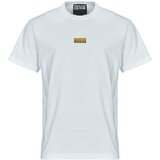 Versace Jeans Couture 78GAHT08 Bijela | shoptok.hr