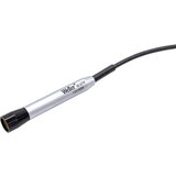 Weller pico spajkalnik wxpp 40 w\, 12 v (ročnik brez spajkalne konice) za radiatorsko tehnologijo active-tip wxpp spajkalnik 12 v 40 w 100 - 450 °c, (20394474) Cene