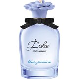 Dolce & Gabbana Dolce Blue Jasmin parfumska voda za ženske 30 ml | Shoptok.si