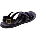 Brador 145189 Smeđa | shoptok.hr
