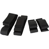 Bad Kitty Arm & Leg Restraints | Shoptok.si