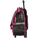 KPop Demon Hunters Trolley Energy | shoptok.hr
