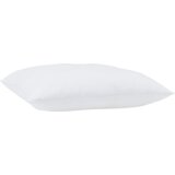 vidaXL Jastuk 2 pcs Bijela 40 x 40 cm | shoptok.hr