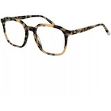 O'neill ONB 4031 170 52 Női szemüvegkeret (optikai keret) | Eponuda.com