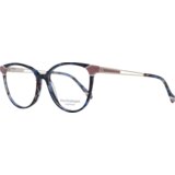 Ana Hickmann Optical Frame Cene