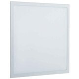  Led panel 50x50cm zid + prekidač | shoptok.hr
