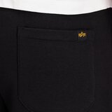 Alpha Industries Label šorc | Eponuda.com