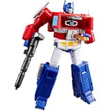 Hasbro Figura Optimus Prime One Shall Stand Studio Series Transformers The Movie 18cm | shoptok.hr