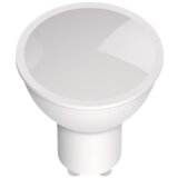 Avide Smart LED GU10 4.9W RGB WiFi | Eponuda.ba