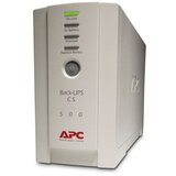 APC ups BK500EI, back-ups cs 500VA | Eponuda.com