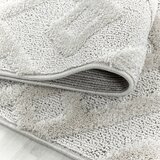 Lesnina-XXXL tkana preproga pisa 4708 cream tkano krem barve | Shoptok.si