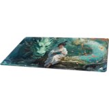 Sharkoon Podloga za miš gaming SKILLER SGP40 Mouse Mat D8, 1000 x 500 x 3 mm | Eponuda.ba