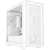 Comtrade 13600KF Snow Gamer13600KF,CM 212W,32GB (2x16GB),5060 Aero 8GB,1TB nv3,Asus a21+650W | Eponuda.ba