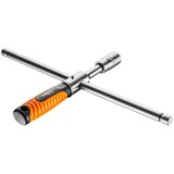 Neo Tools ključ za točkove 17x19 mm 11-101 Cene
