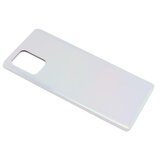  Poklopac baterije za samsung g770 galaxy s10 lite prism white (no logo) ( SD11003 ) | ePonuda.com