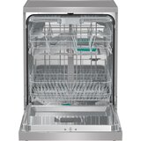 Gorenje prostostoječi pomivalni stroj GS643D60X | Shoptok.si