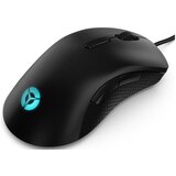 Lenovo legion M300 rgb gaming usb miš | ePonuda.com