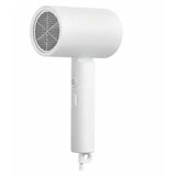 Xiaomi mi compact hair dryer H101 (white) eu cene